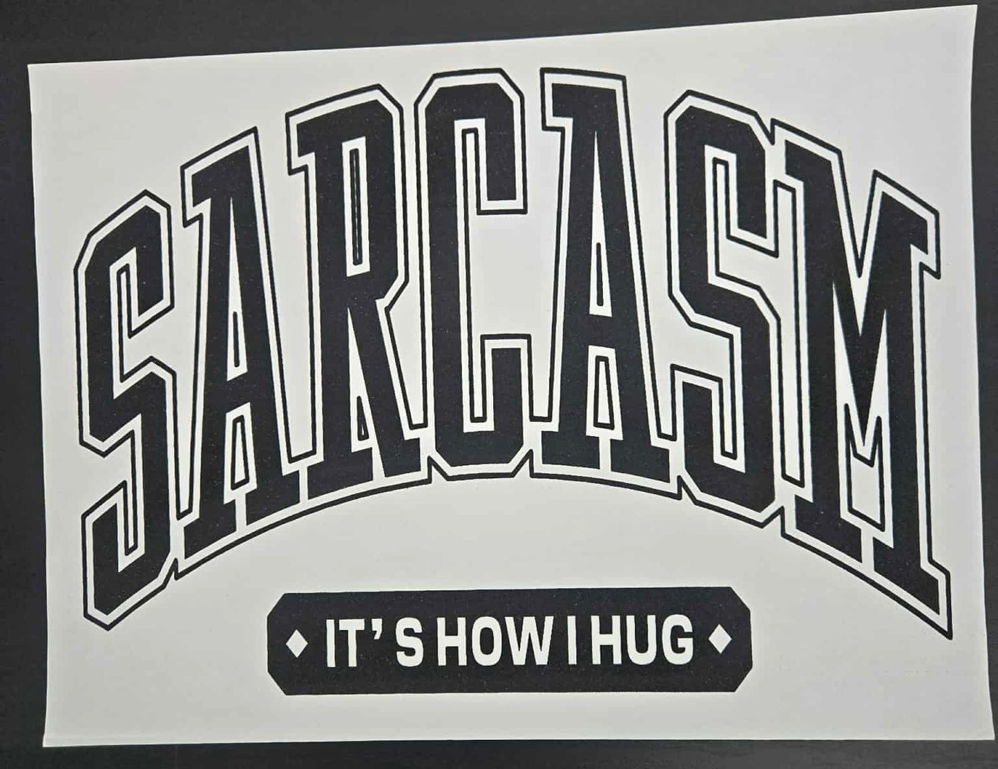 Everyday Designs