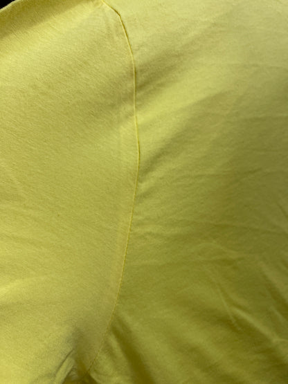 Create Your Own- Bella Canvas Tee: 2XL