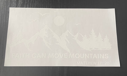 Faith Designs