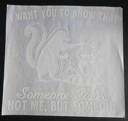 Snarky Designs