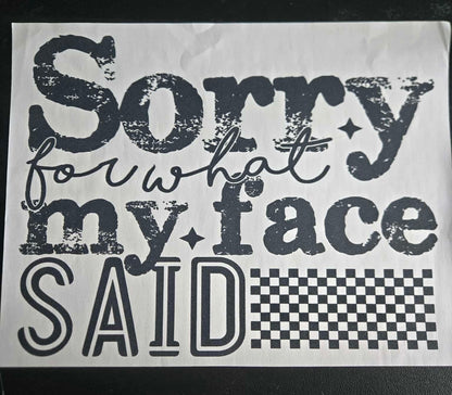 Snarky Designs