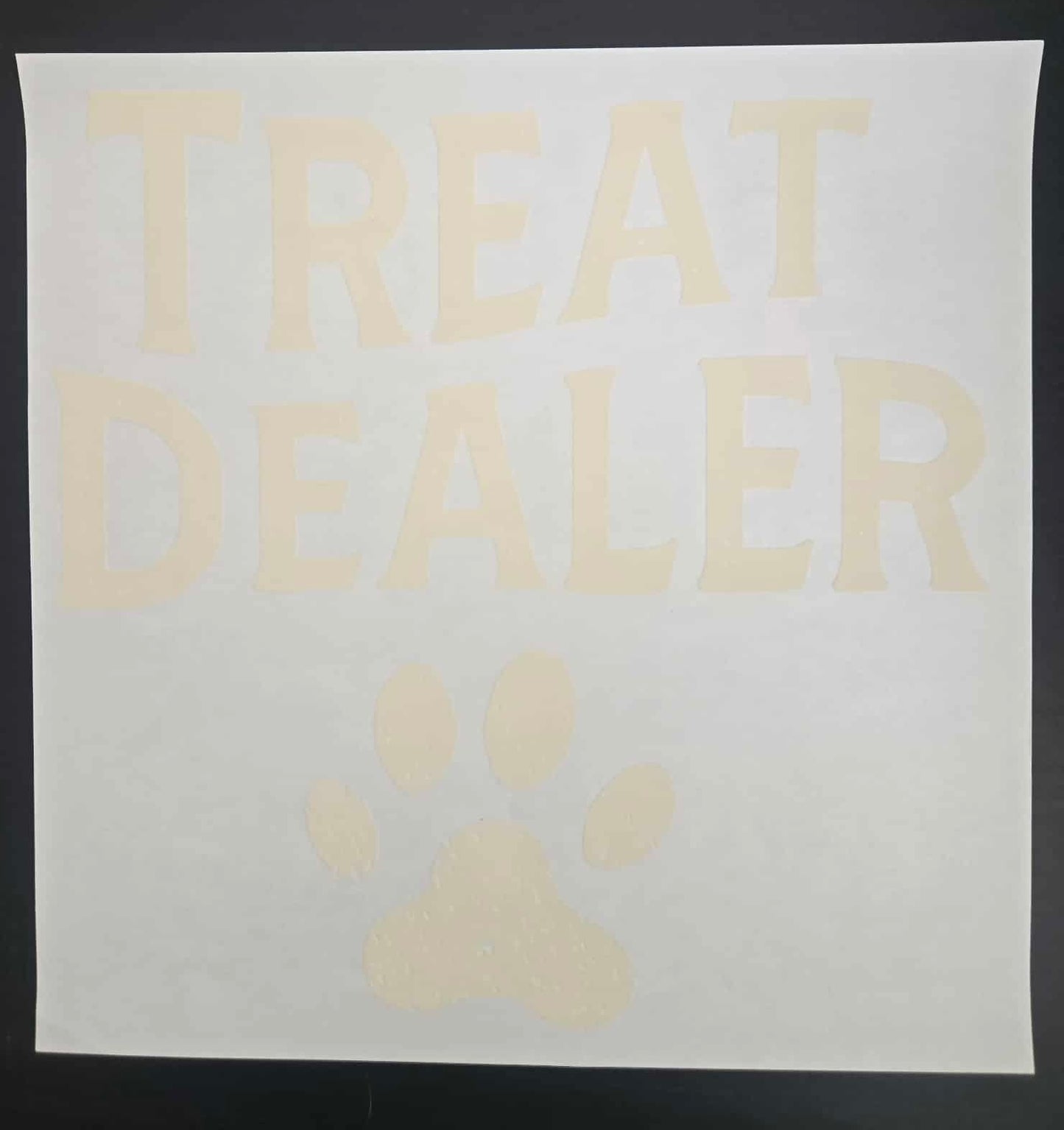 Animal Designs