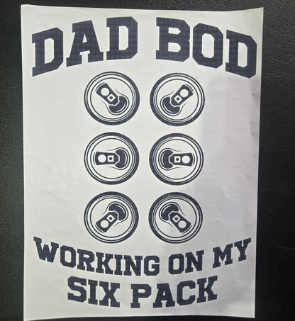Men's Designs