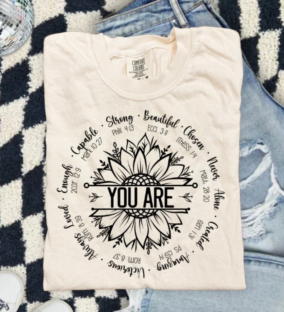 New This Week Designs!