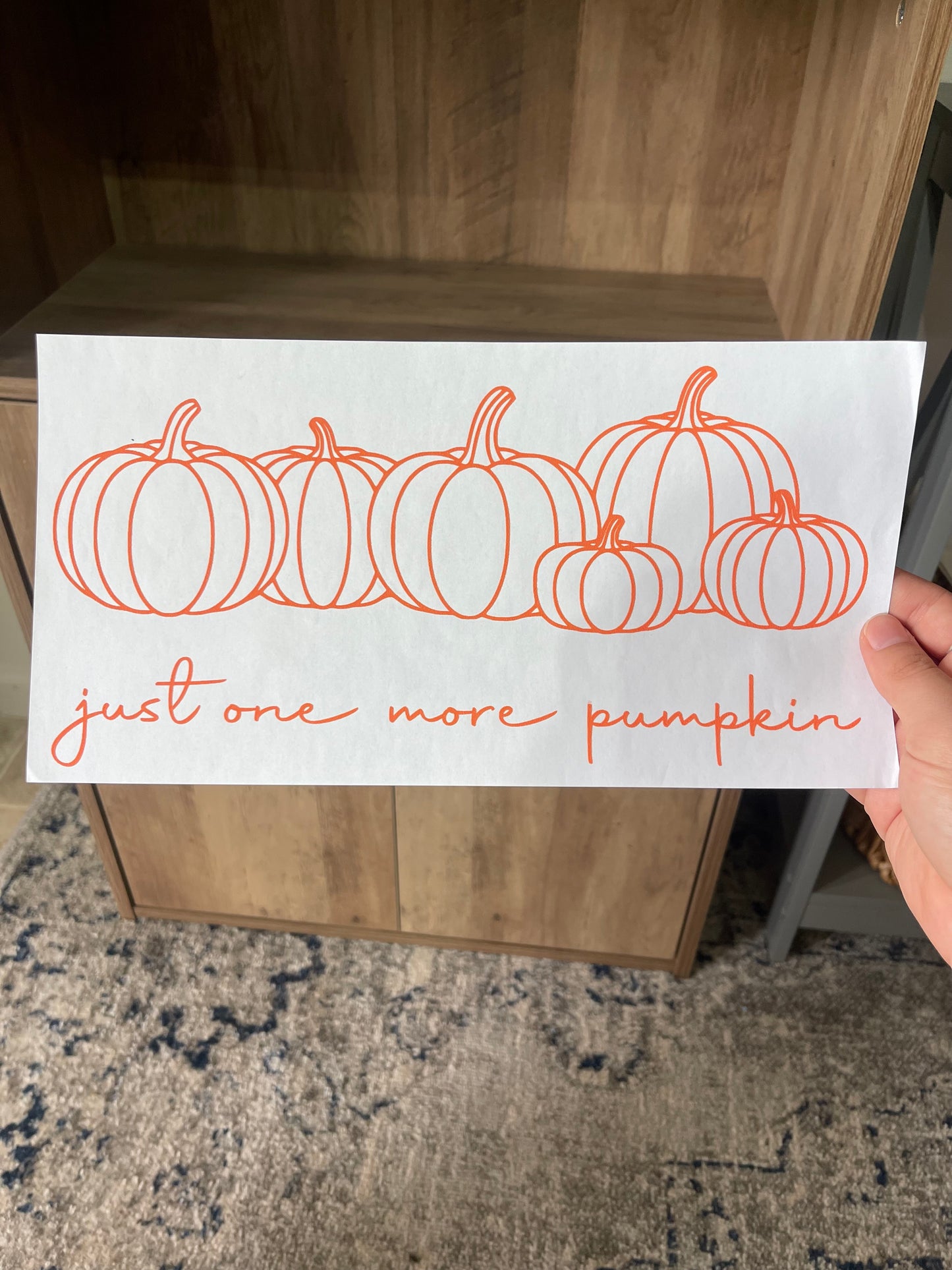 Fall Designs