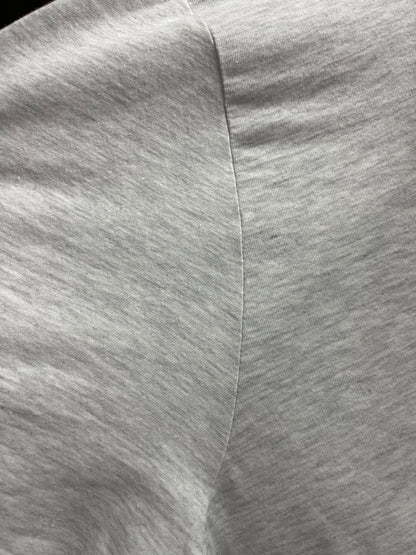 Create Your Own- Bella Canvas Tee: 3XL
