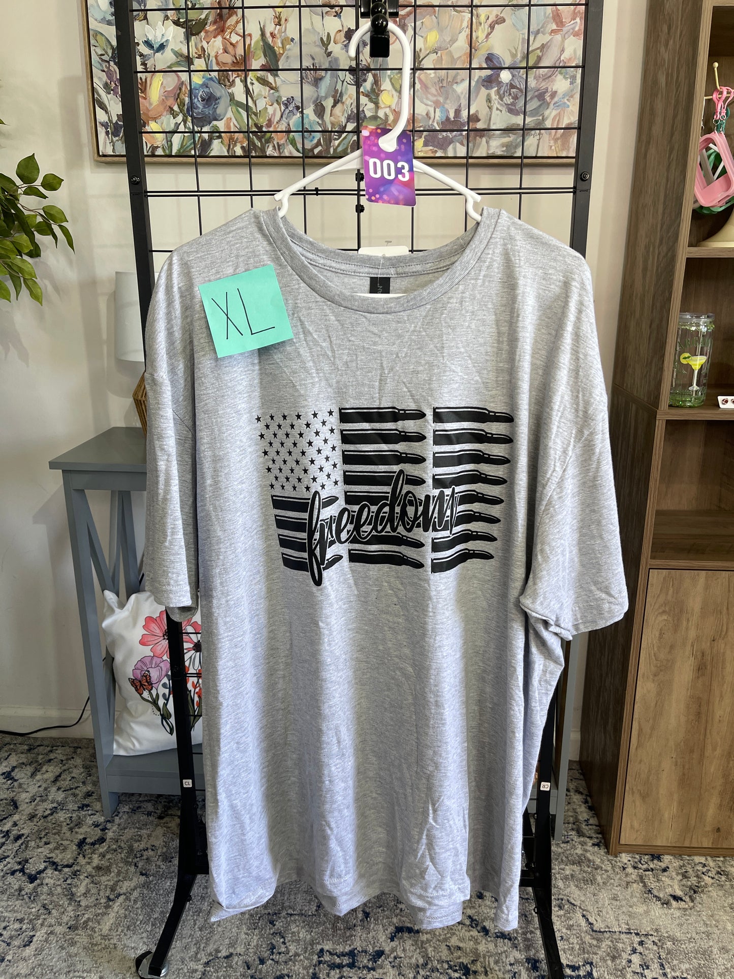 Sample Sale- 4
