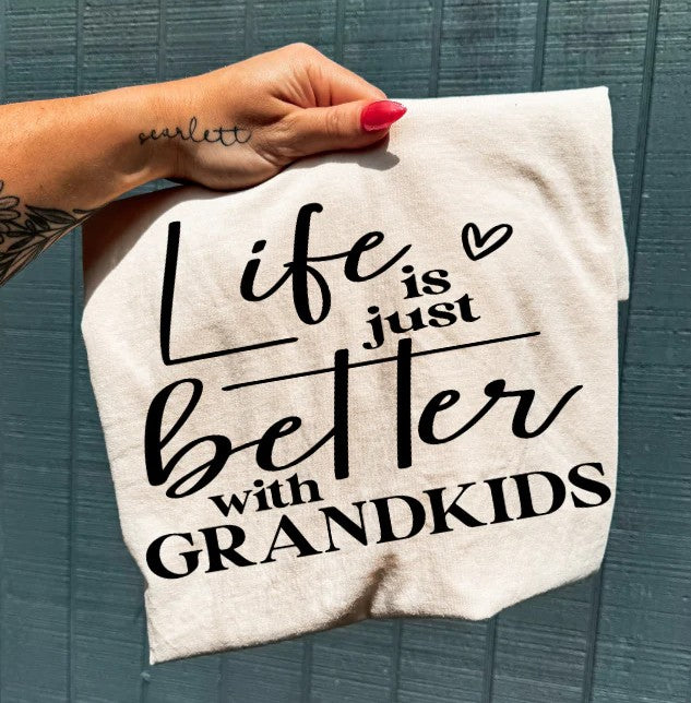 Lifestyle Designs
