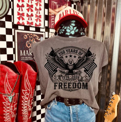 Americana Designs
