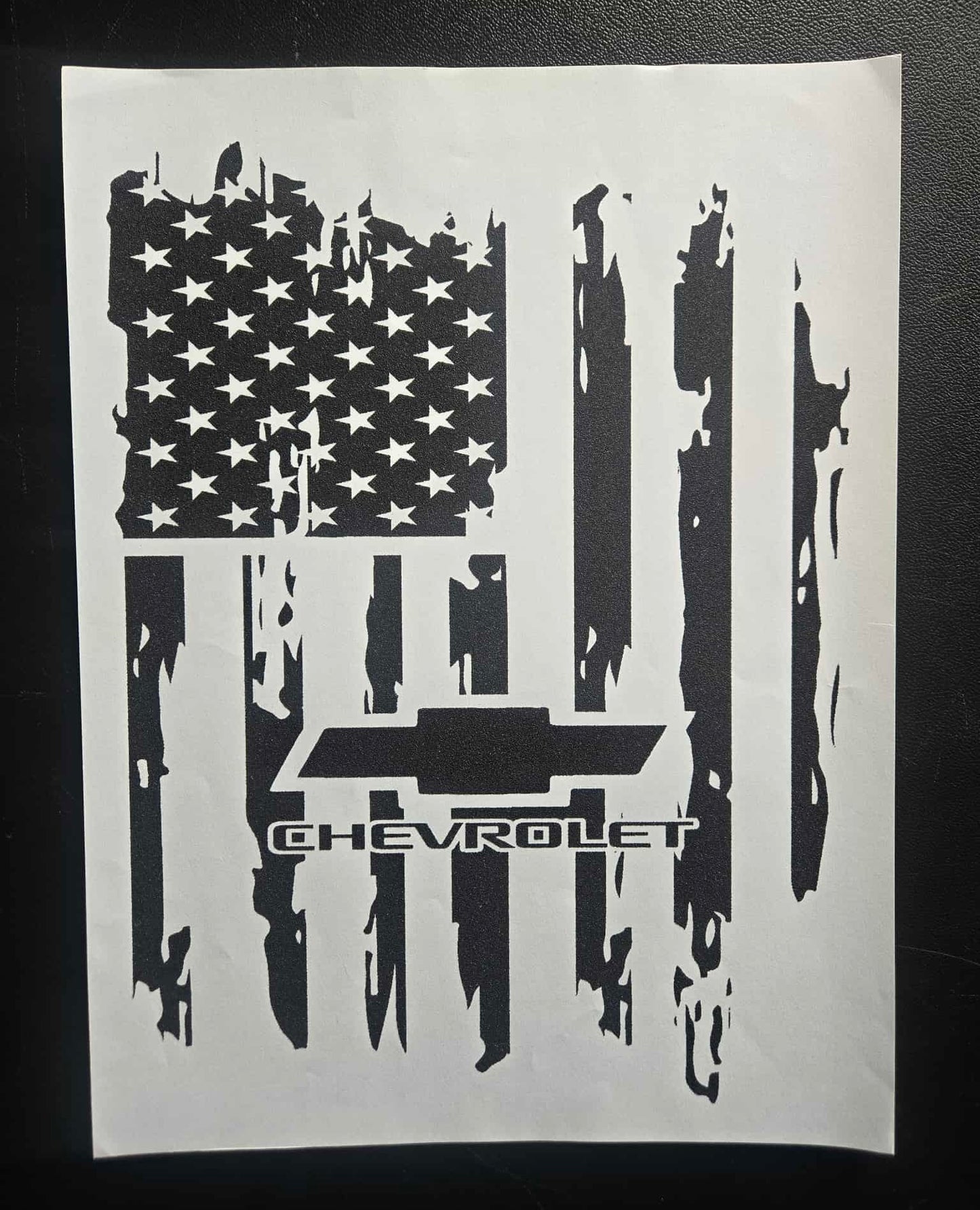 Men's Designs