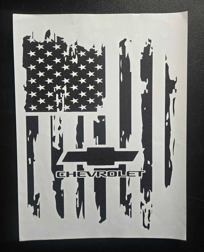 Men's Designs