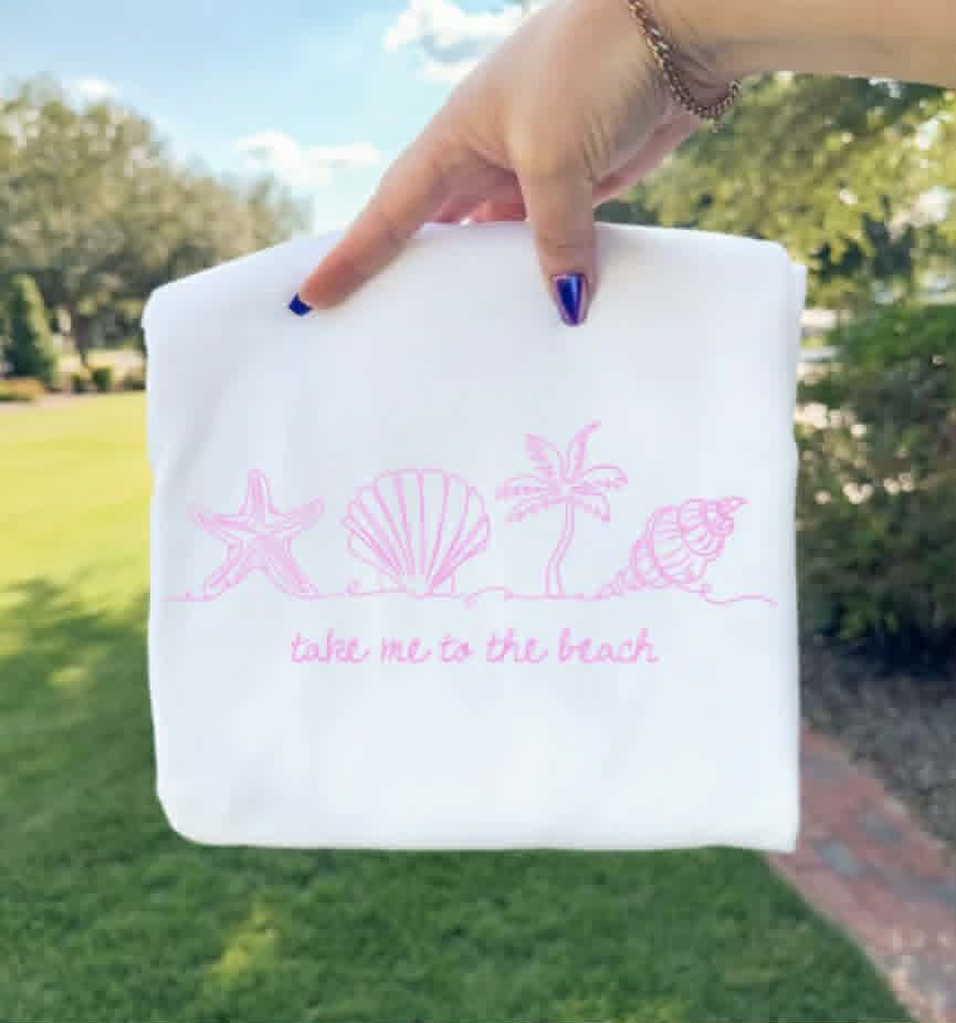 Summer Designs