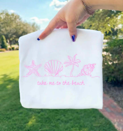 Summer Designs