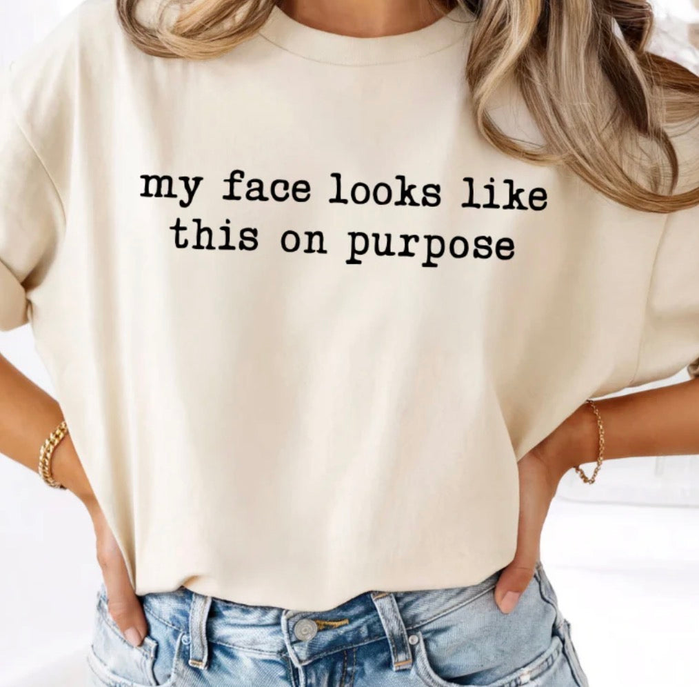 New This Week Designs!