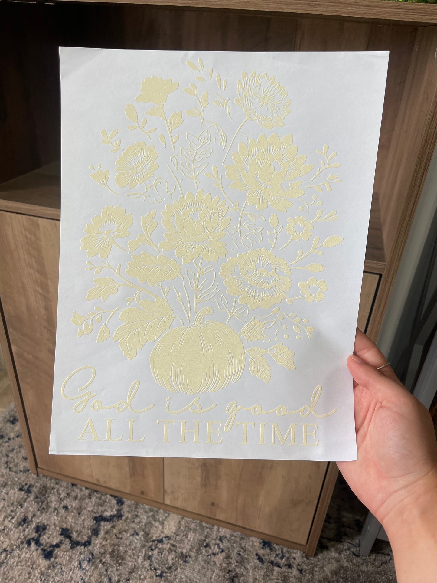 Fall Designs