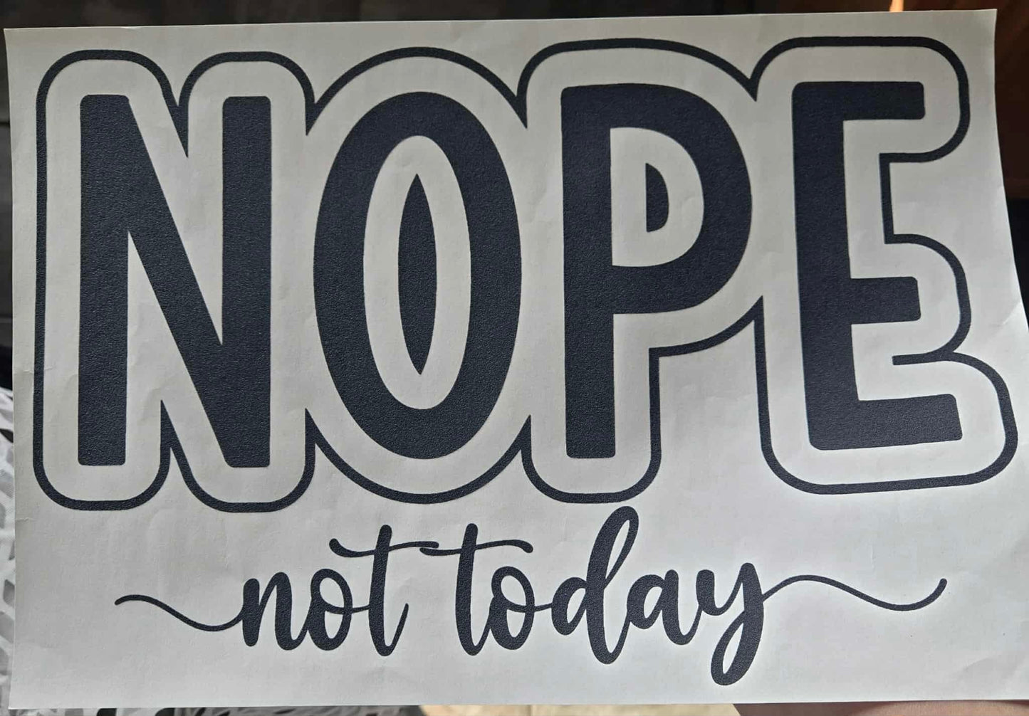 Last Chance Designs