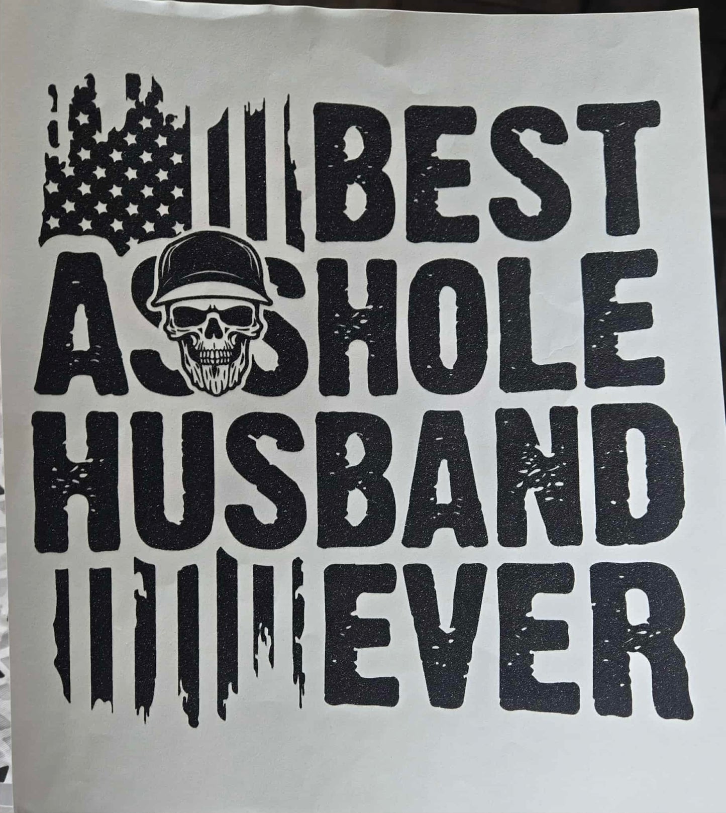 Last Chance Designs