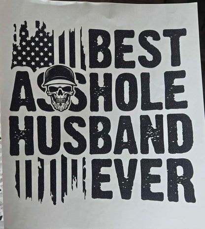Last Chance Designs