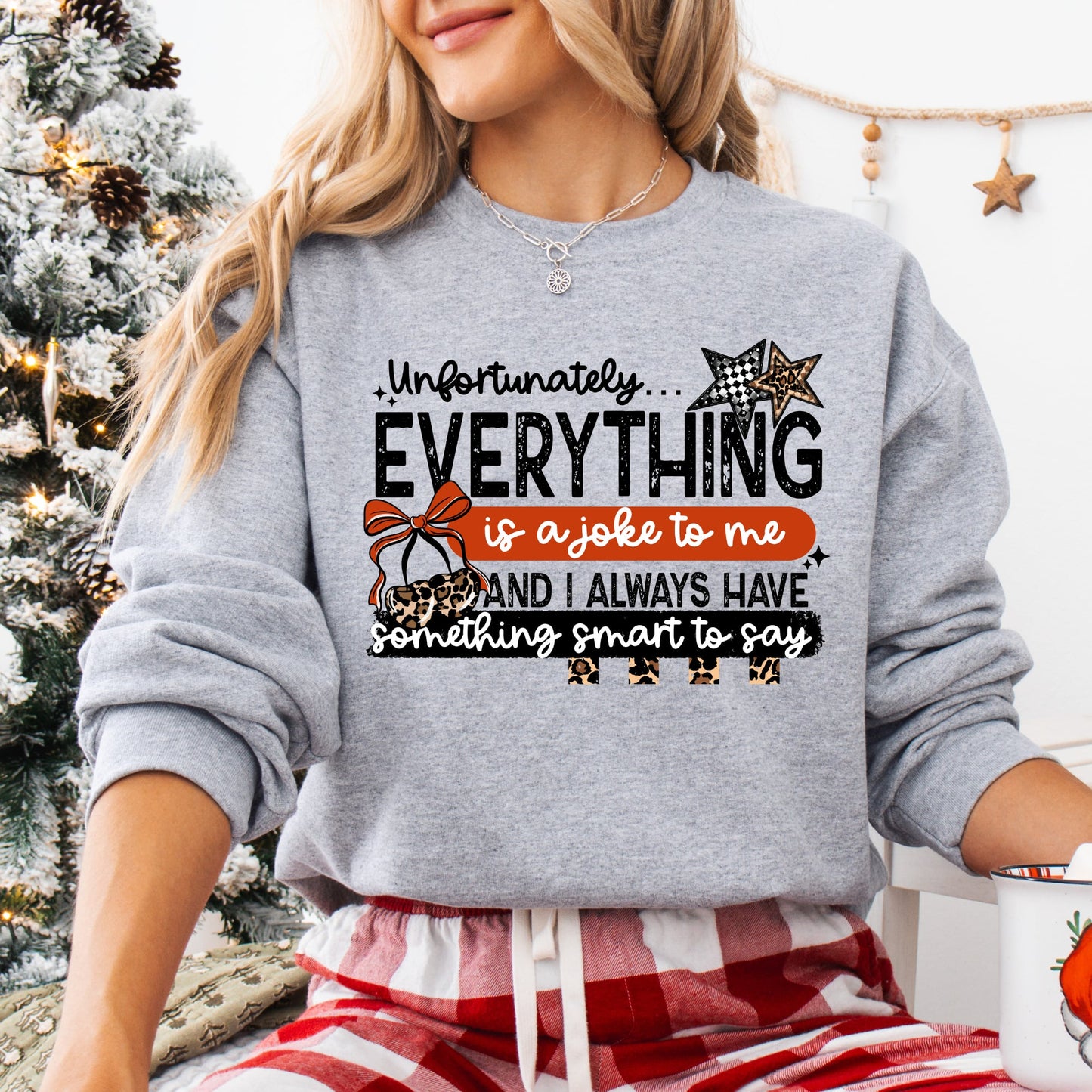 Veterans Day Sale T-Shirts