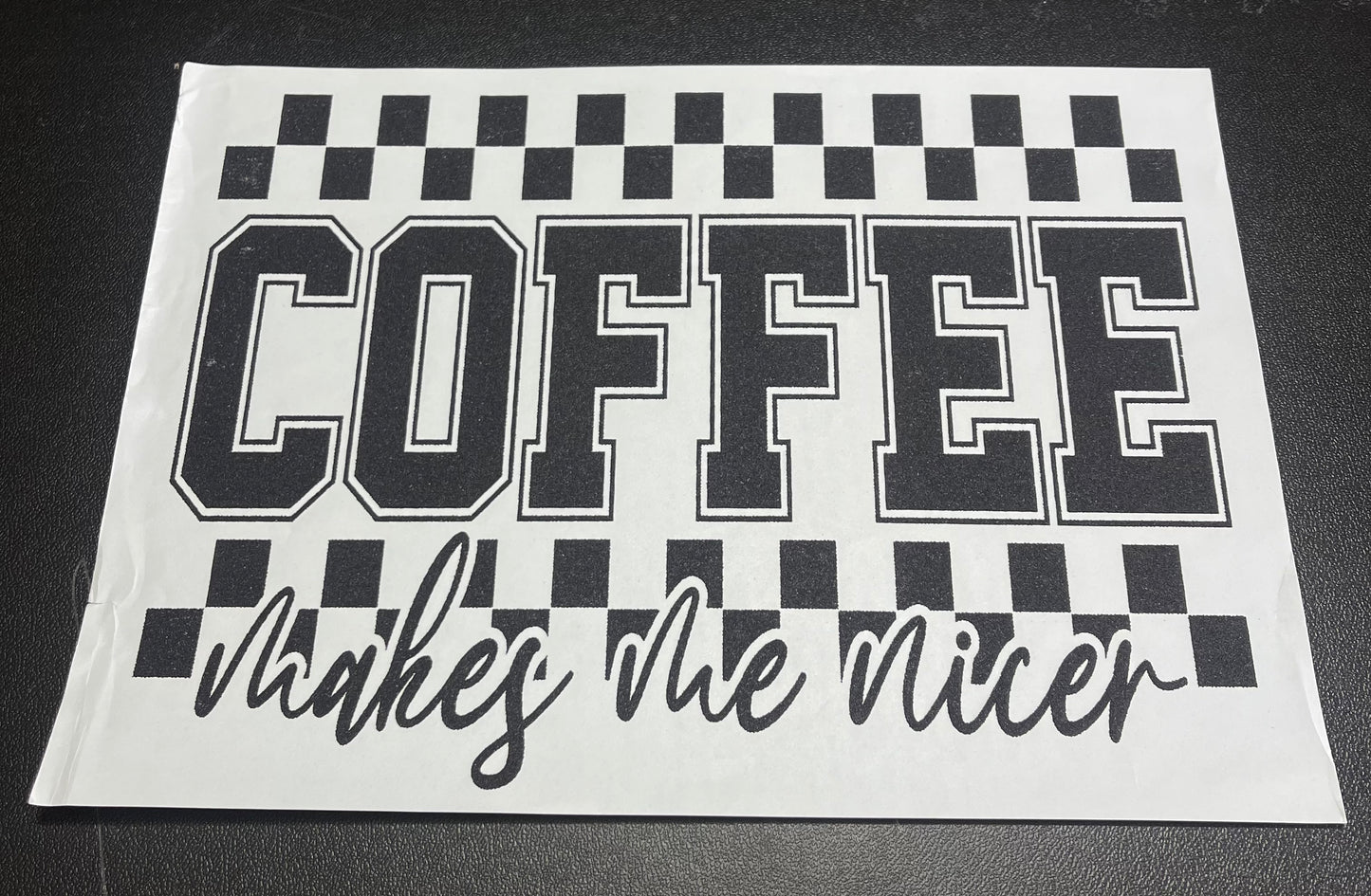 Books & Coffee Designs
