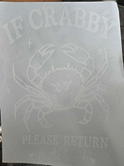 Last Chance Designs