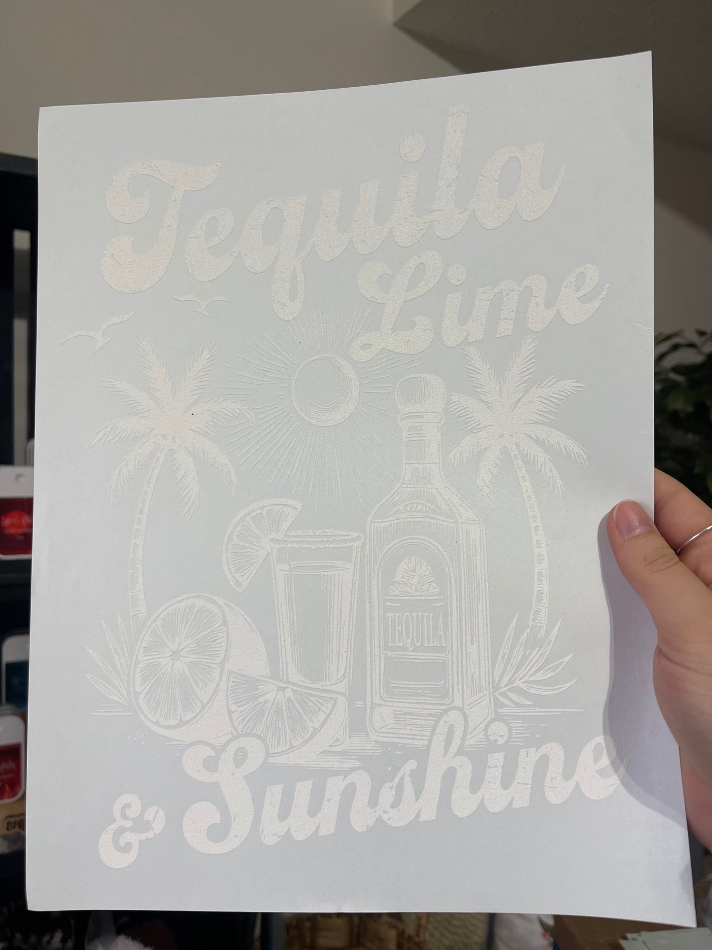 Summer Designs