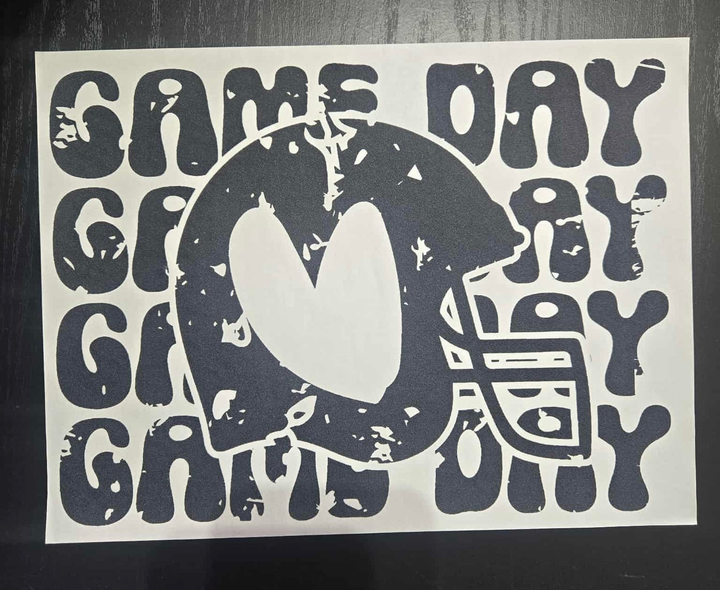 Sports Design