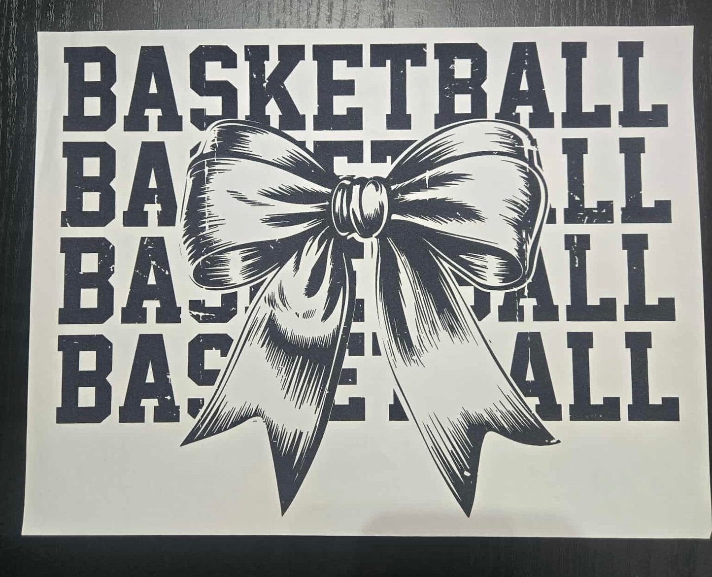 Sports Design