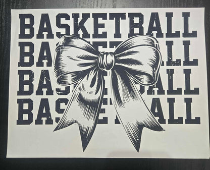 Sports Design