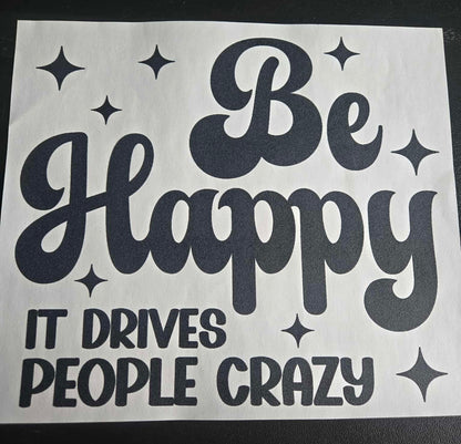 Snarky Designs