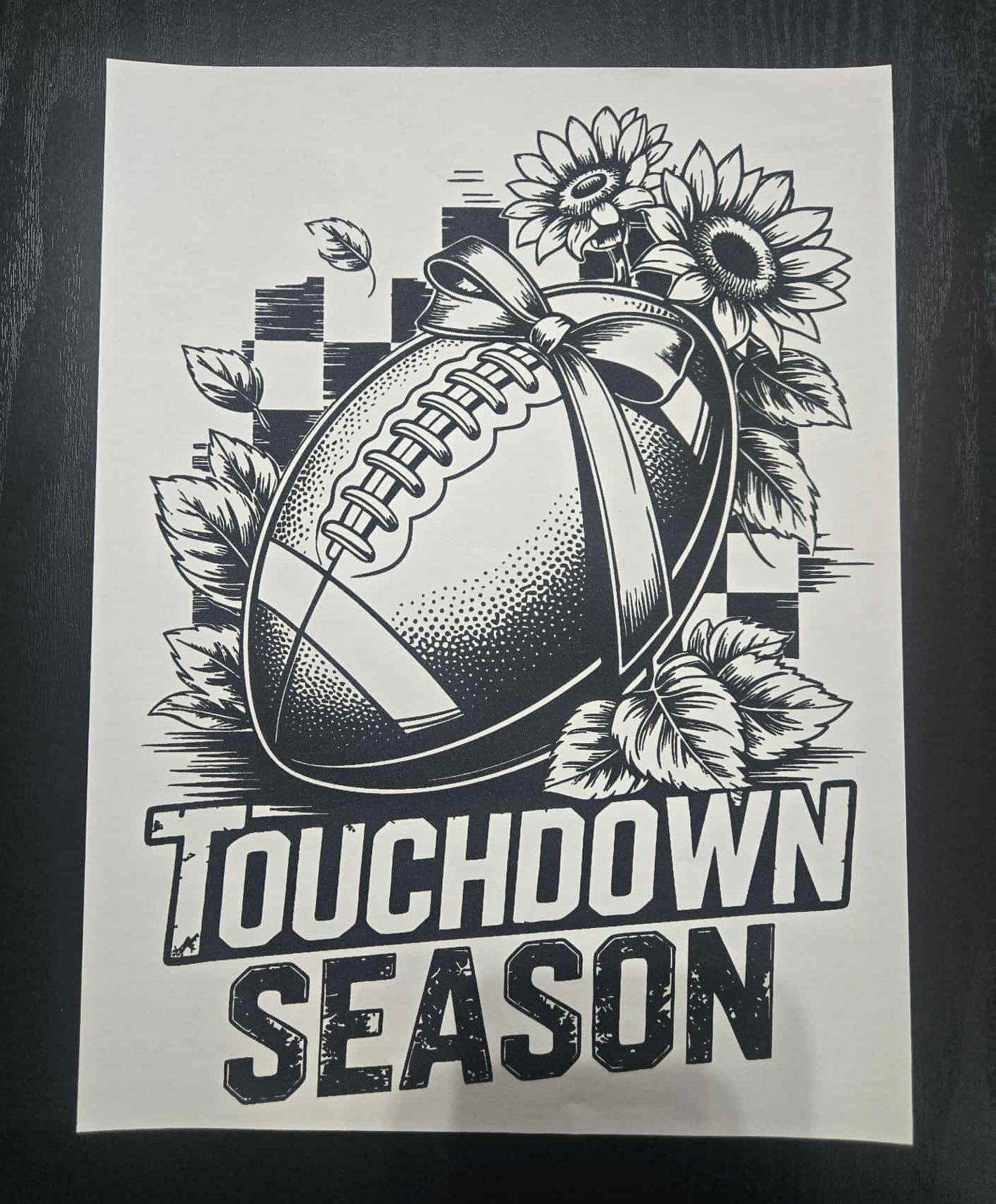 Sports Design