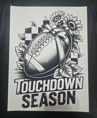 Sports Design