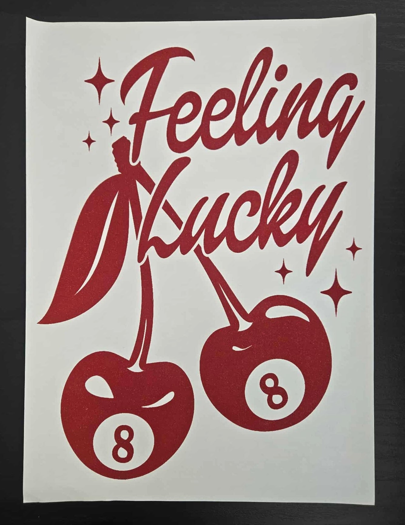 Everyday Designs