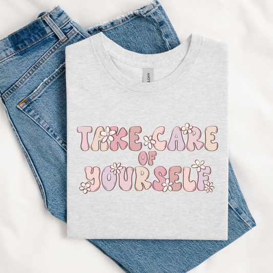 Something For Everyone Sale Tee's