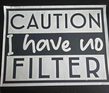 Snarky Designs