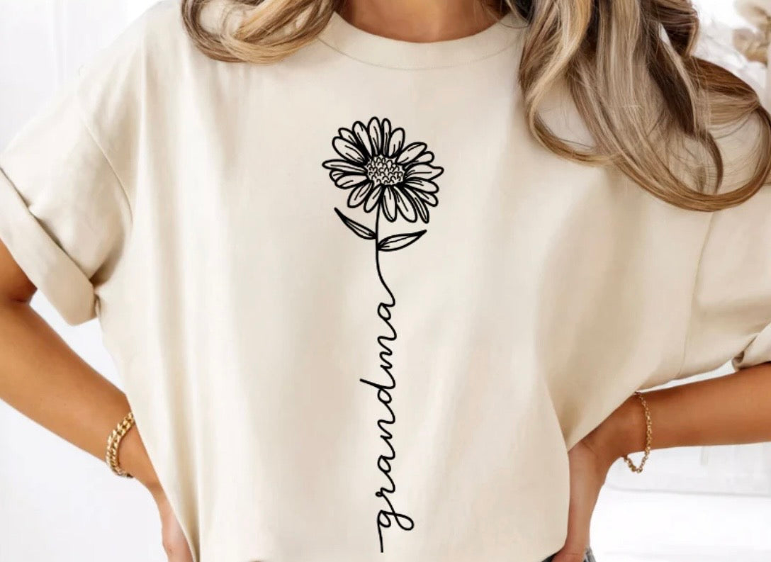 Lifestyle Designs
