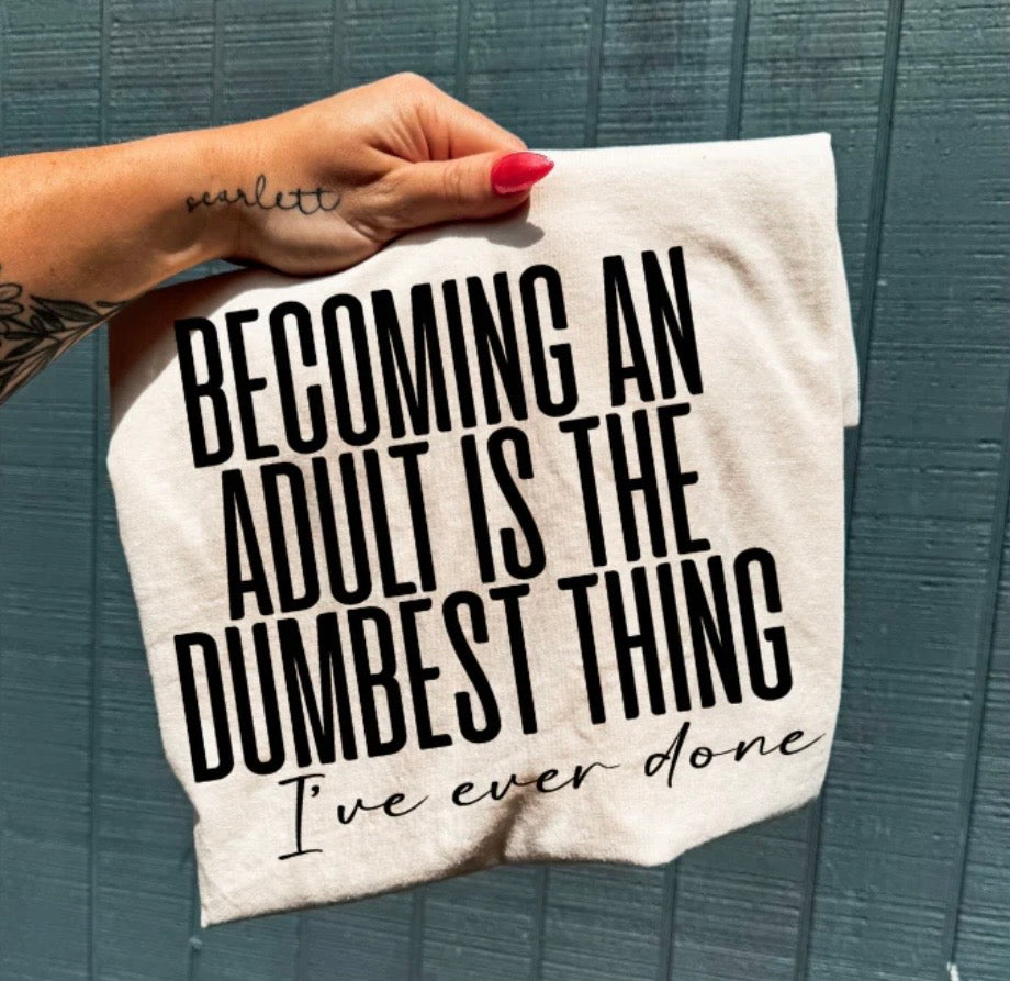 Snarky Designs