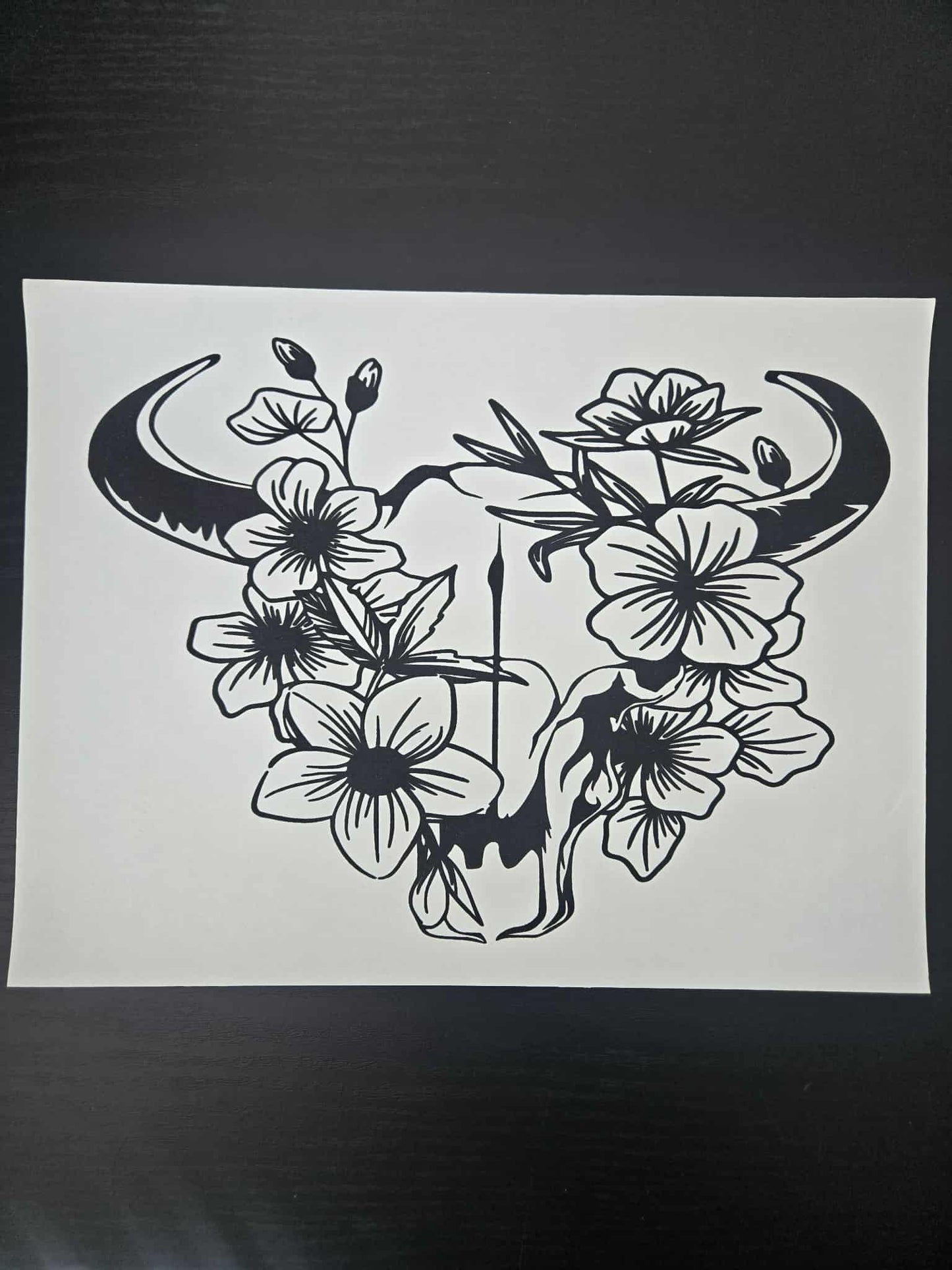 Animal Designs