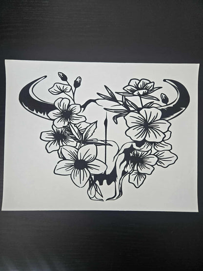 Animal Designs