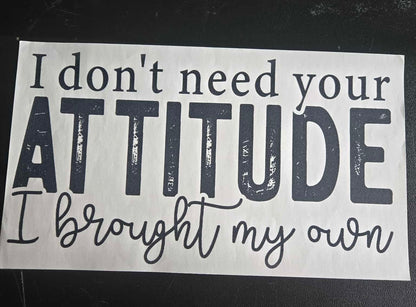 Snarky Designs