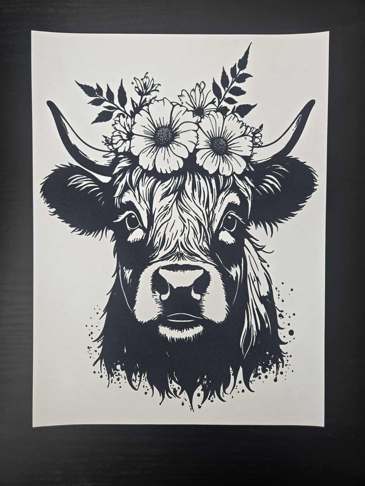 Animal Designs