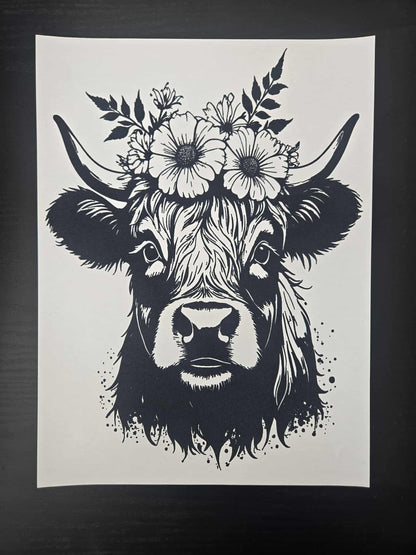 Animal Designs