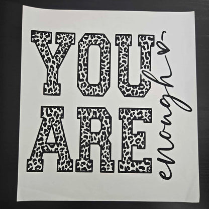 Inspirational Designs