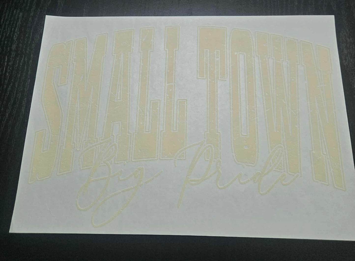 Sports Design
