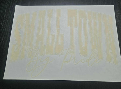 Sports Design