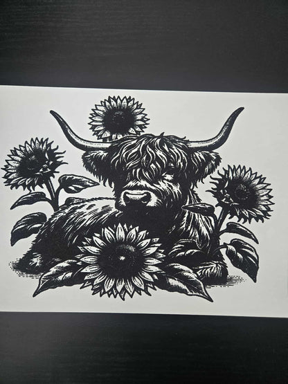 Animal Designs