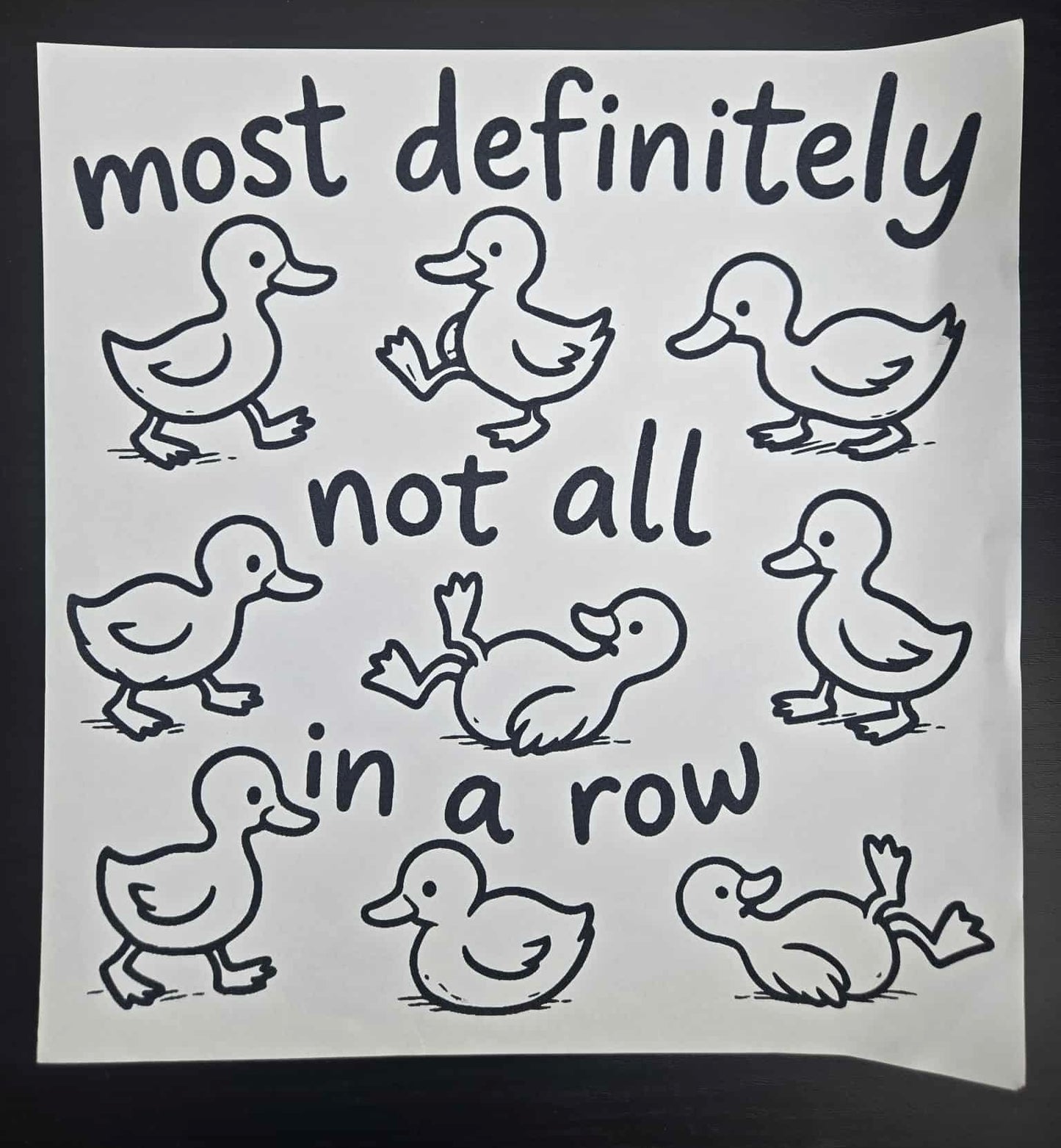 Animal Designs