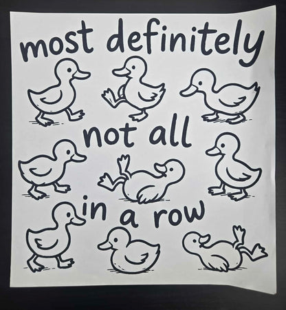 Animal Designs