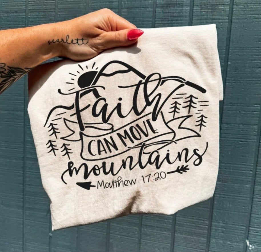 Faith Designs