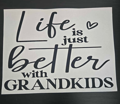 Lifestyle Designs
